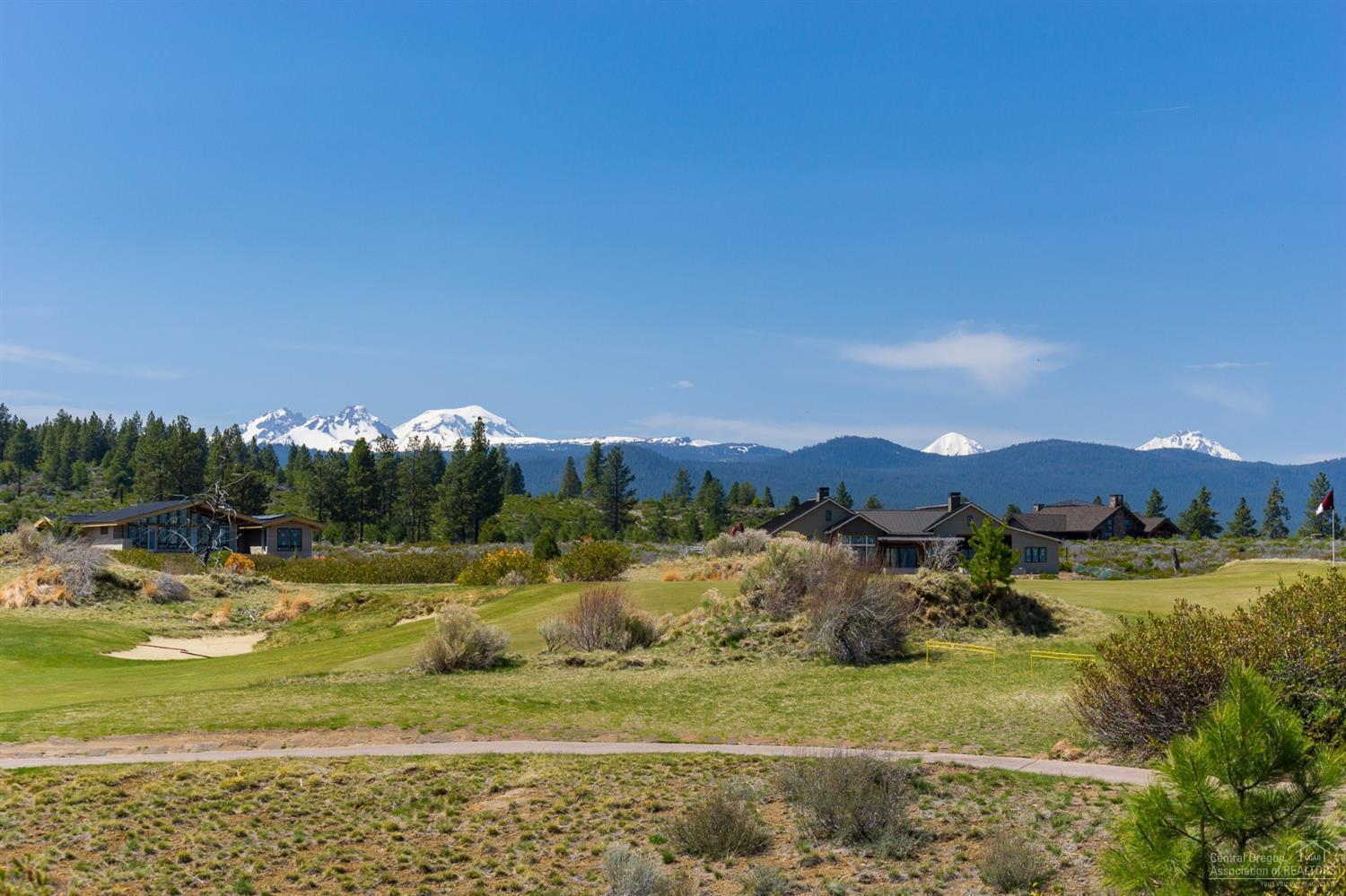 61341 Triple Knot Road Bend, OR 97702 - Photo 24 of 25 Additional Photo