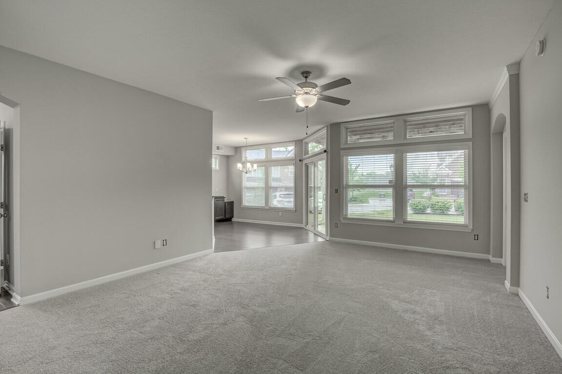 2168 Piazza Ridge Covington, KY 41017 - Photo 6 of 19