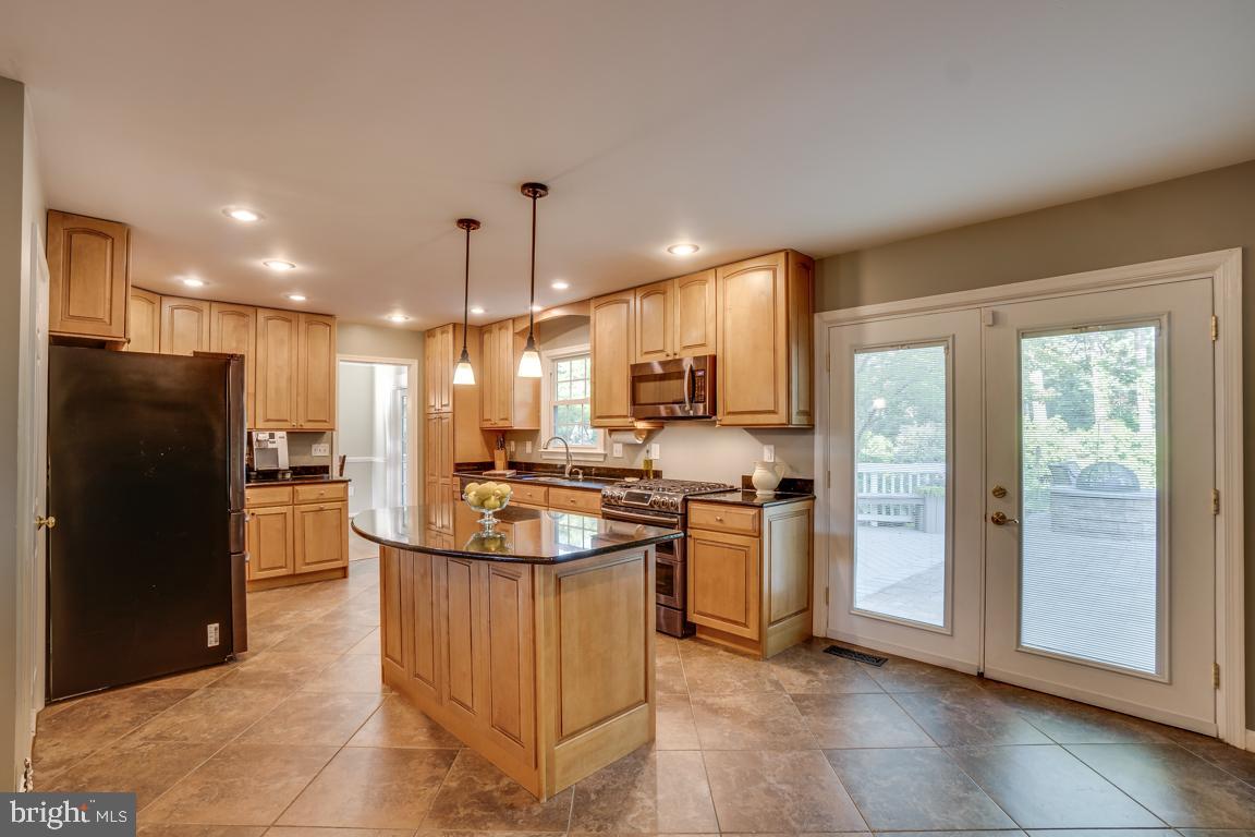 4211 High Ridge Road Haymarket, VA 20169 - Photo 11 of 50 Gallery Image 11