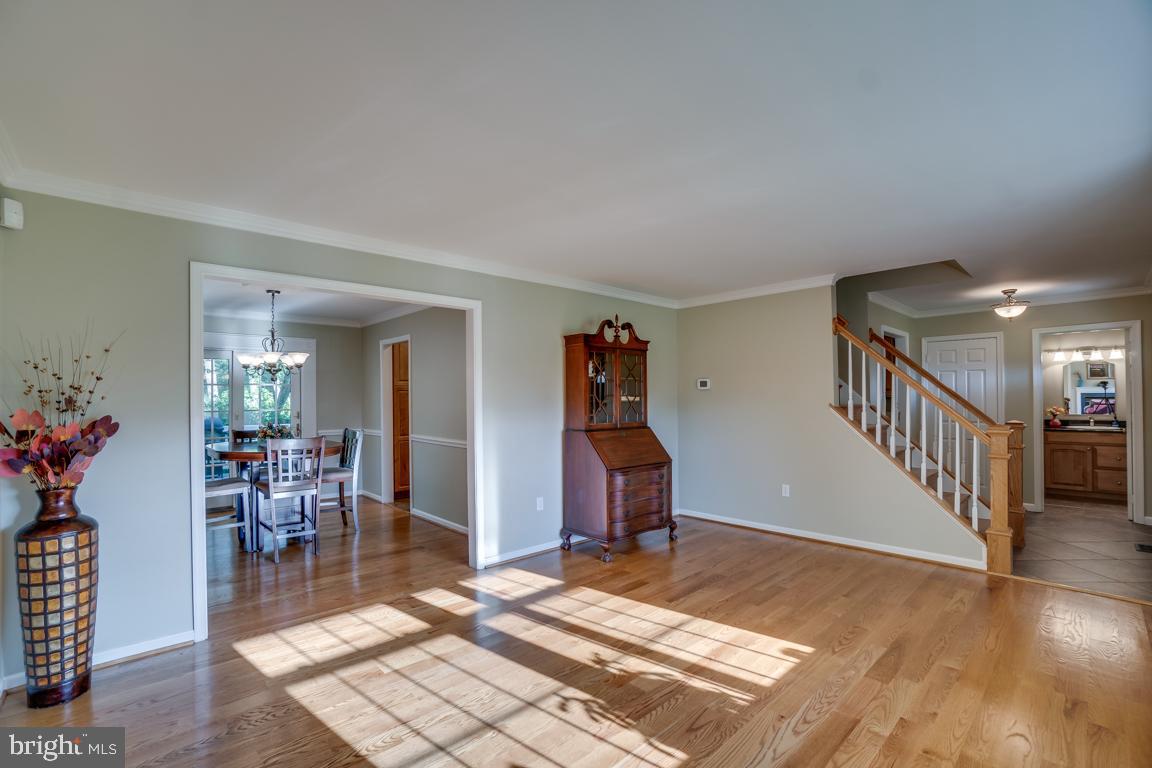 4211 High Ridge Road Haymarket, VA 20169 - Photo 17 of 50 Gallery Image 17