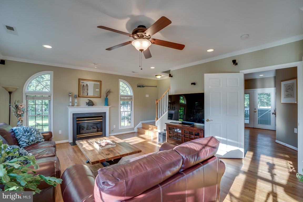 4211 High Ridge Road Haymarket, VA 20169 - Photo 23 of 50 Gallery Image 23