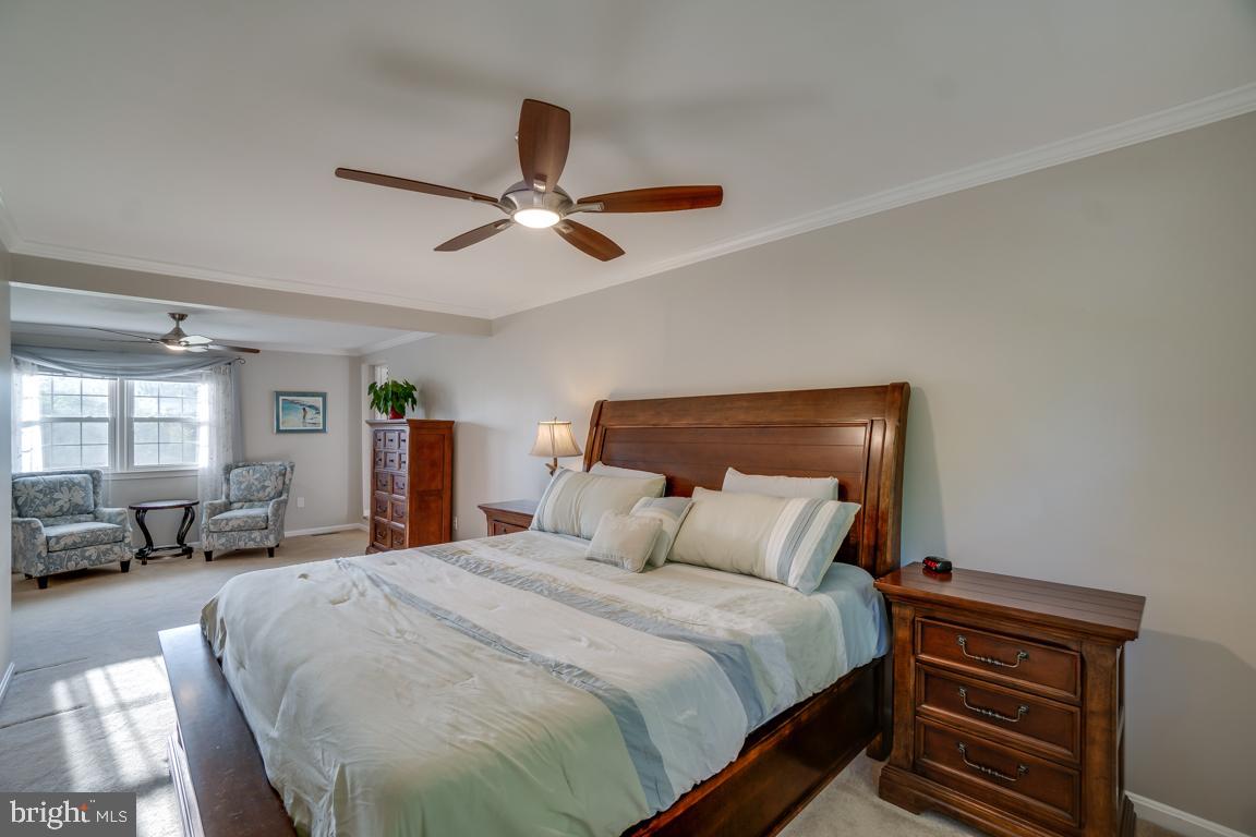 4211 High Ridge Road Haymarket, VA 20169 - Photo 29 of 50 Gallery Image 29