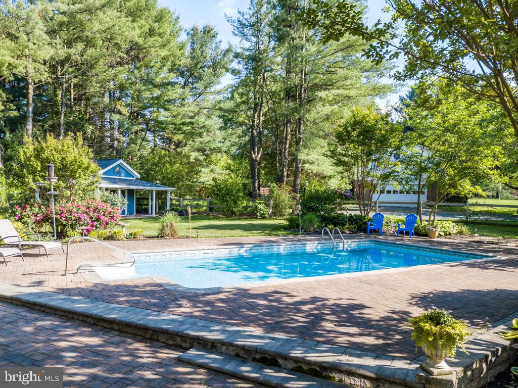 4211 High Ridge Road Haymarket, VA 20169 - Photo 4 of 50 Gallery Image 4
