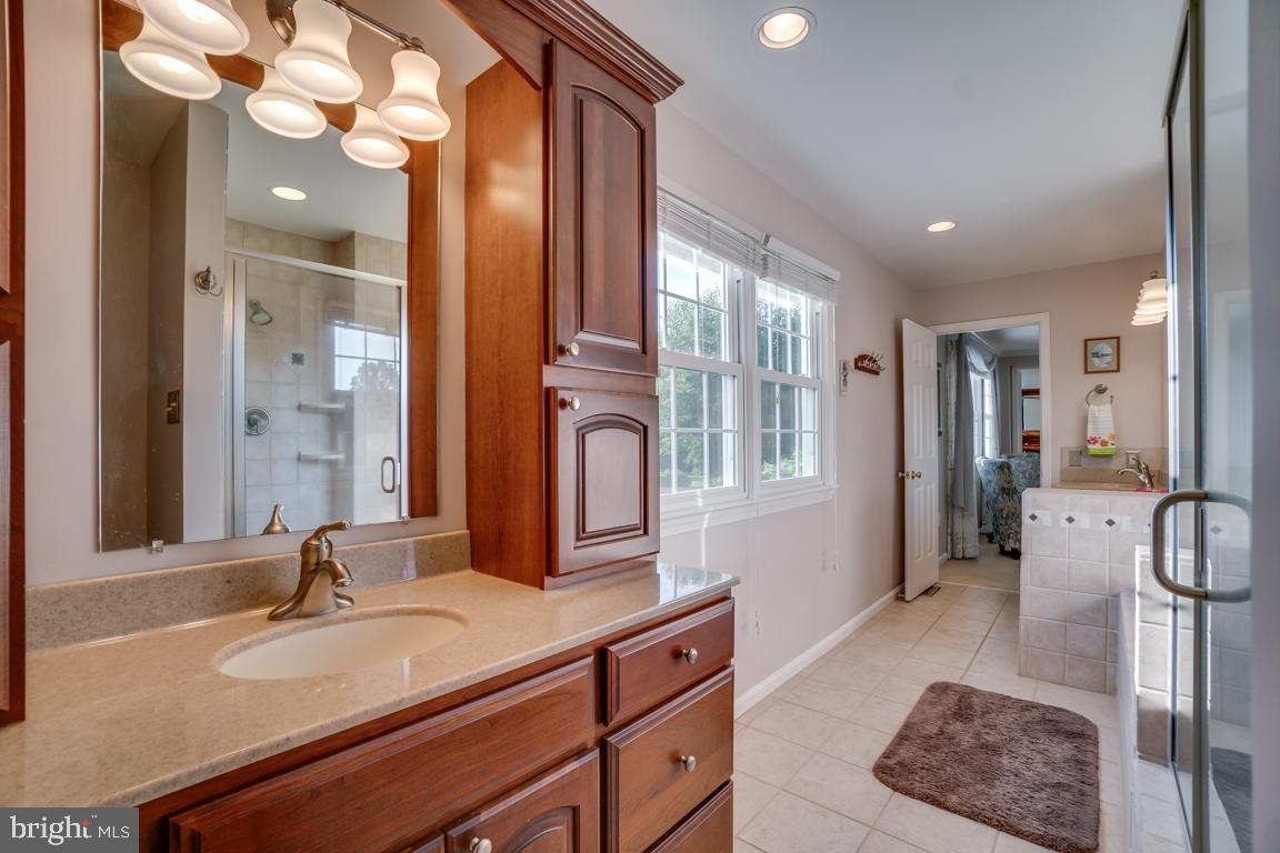 4211 High Ridge Road Haymarket, VA 20169 - Photo 32 of 50 Gallery Image 32