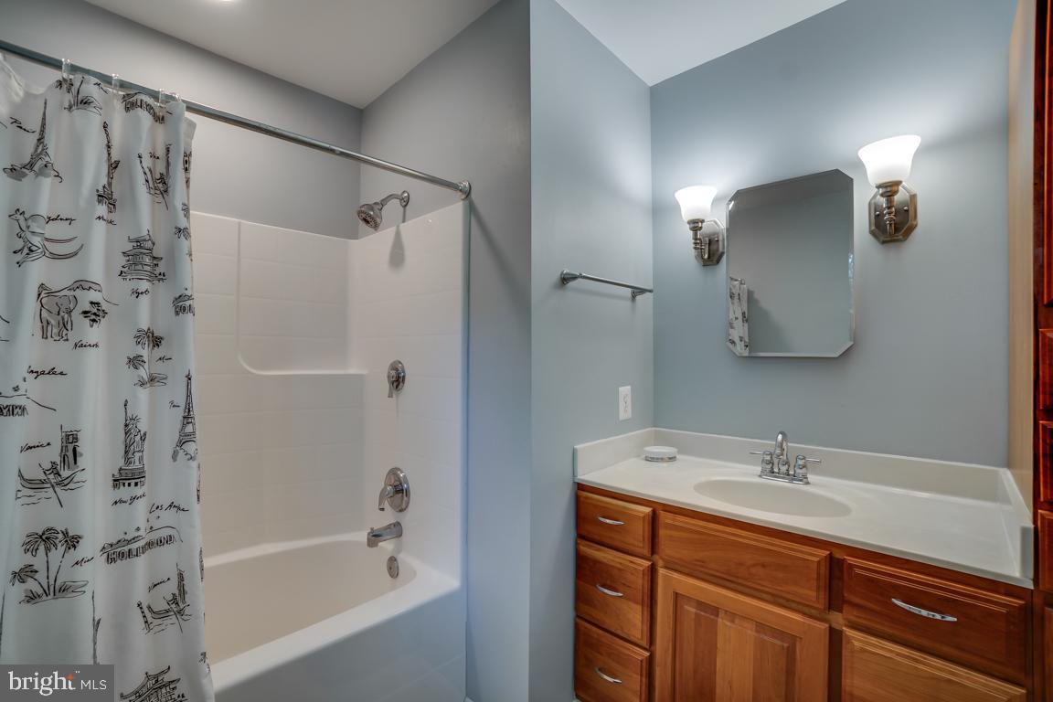 4211 High Ridge Road Haymarket, VA 20169 - Photo 36 of 50 Gallery Image 36