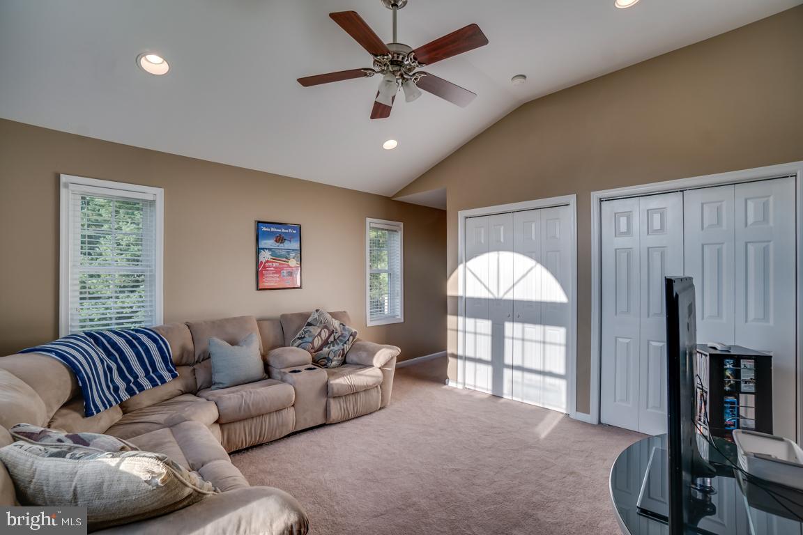 4211 High Ridge Road Haymarket, VA 20169 - Photo 39 of 50 Gallery Image 39
