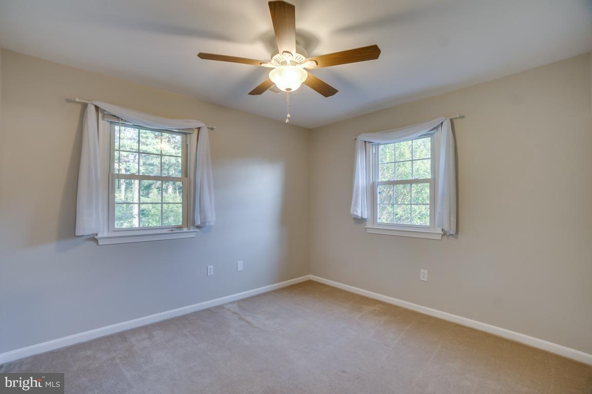 4211 High Ridge Road Haymarket, VA 20169 - Photo 43 of 50 Bedroom 2