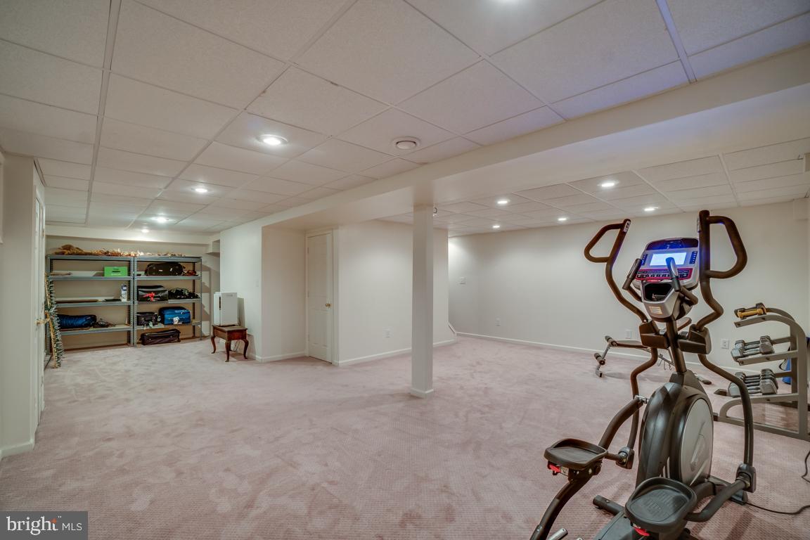 4211 High Ridge Road Haymarket, VA 20169 - Photo 45 of 50 Gallery Image 45