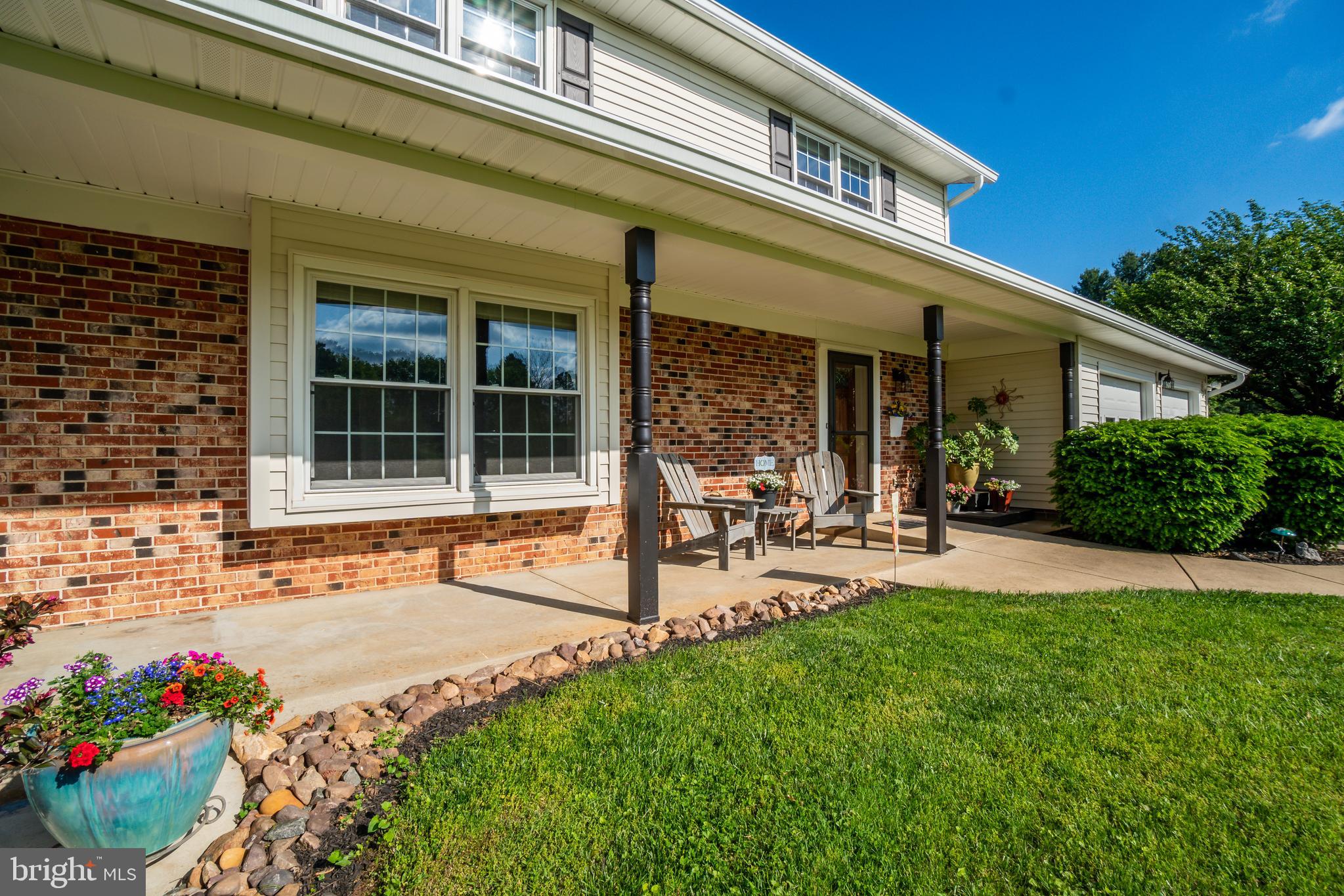 4211 High Ridge Road Haymarket, VA 20169 - Photo 8 of 50 Gallery Image 8