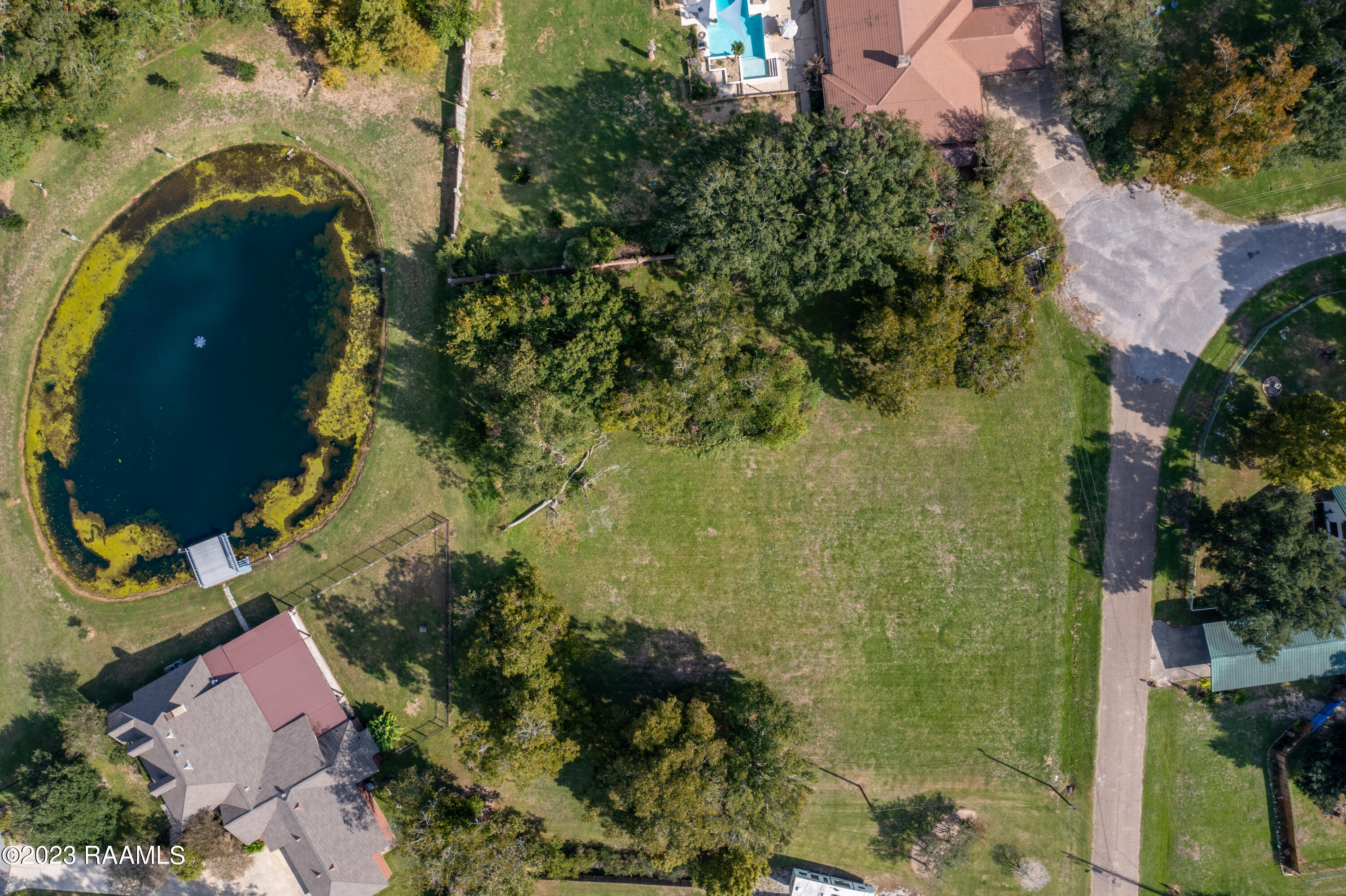 Tbd Hummingbird Lane Sunset, LA 70584 - Photo 5 of 11