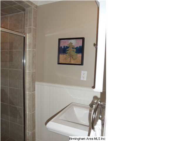 13 Pine Crest Road Birmingham, AL 35223 - Photo 15 of 32