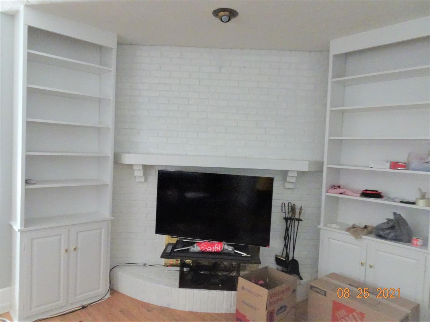 1040 Waycross Road Forest Park, OH 45240 - Photo 15 of 40