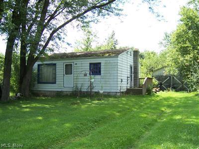 3890 Smith-Stewart Road Vienna, OH 44473 - Photo 1 of 1 Gallery Image 1