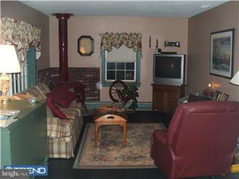 2920 St Peters Road Pottstown, PA 19465 - Photo 11 of 11 Gallery Image 11