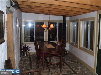 2920 St Peters Road Pottstown, PA 19465 - Photo 4 of 11 Sun Room