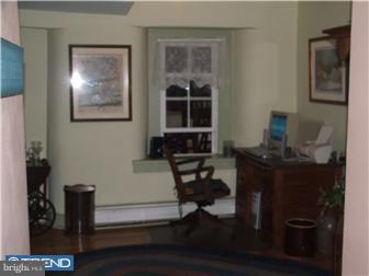 2920 St Peters Road Pottstown, PA 19465 - Photo 7 of 11 Dining Room