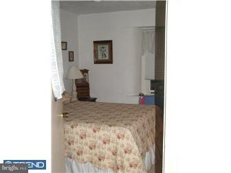 2920 St Peters Road Pottstown, PA 19465 - Photo 10 of 11 Bedroom