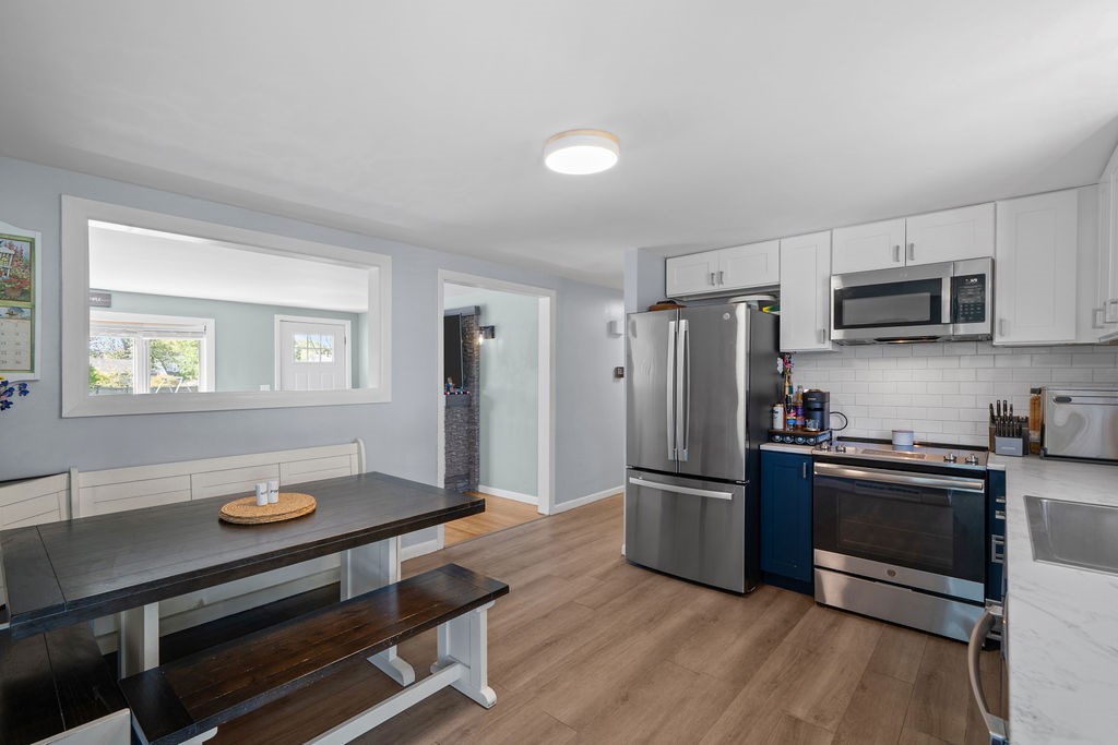 188 Fair Street Warwick, RI 02888 - Photo 17 of 33