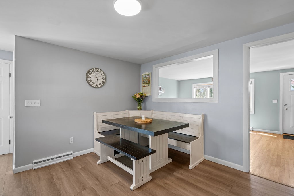188 Fair Street Warwick, RI 02888 - Photo 18 of 33