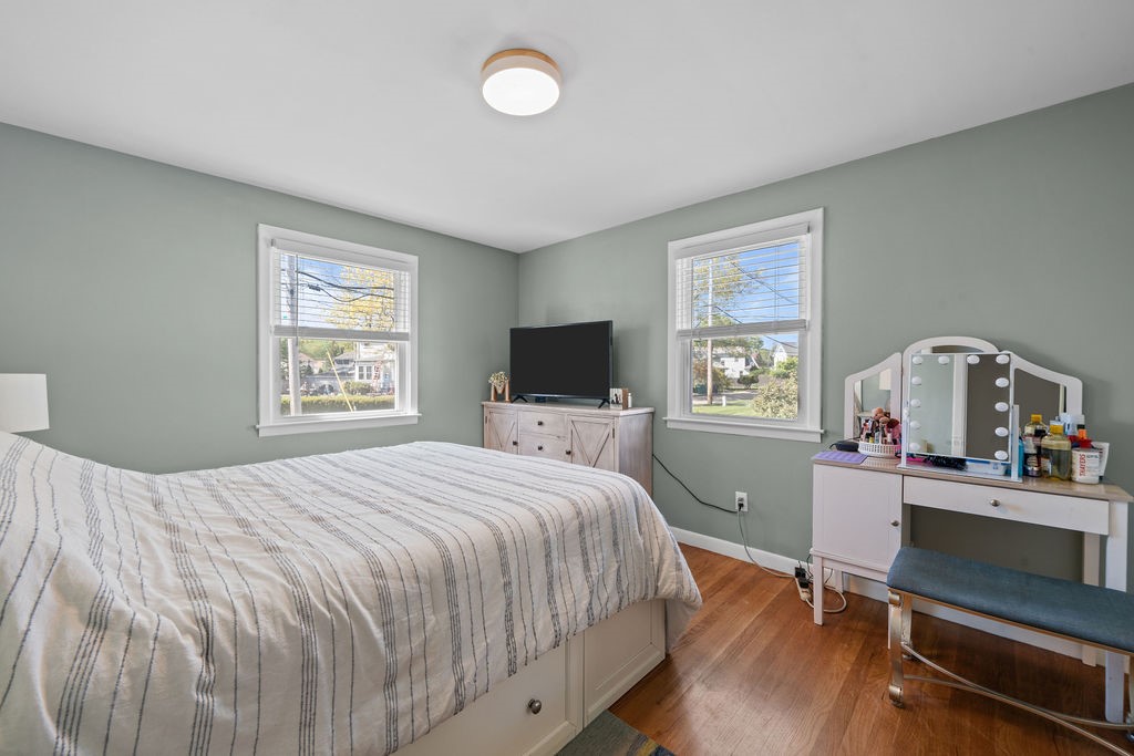 188 Fair Street Warwick, RI 02888 - Photo 20 of 33