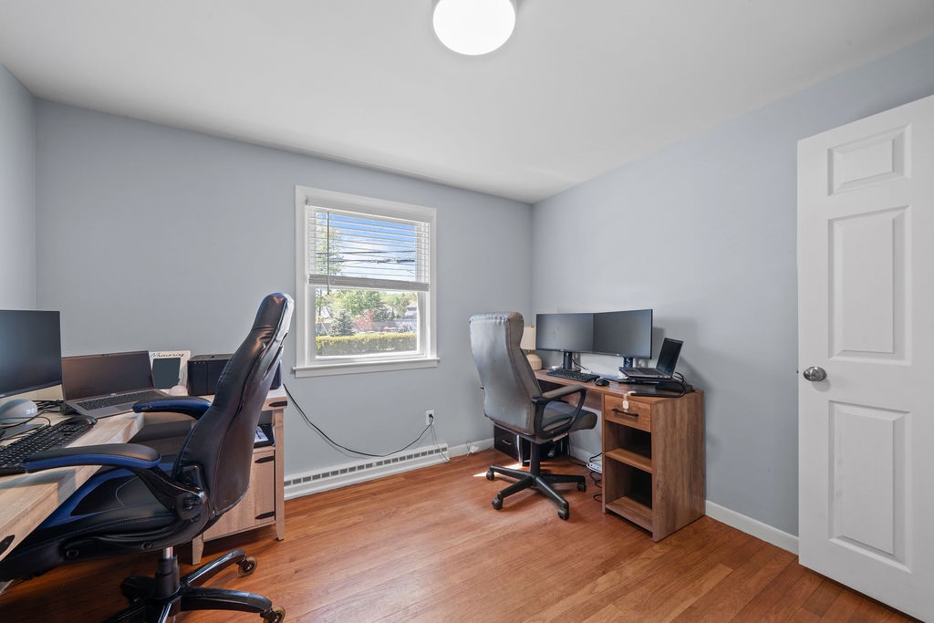 188 Fair Street Warwick, RI 02888 - Photo 24 of 33