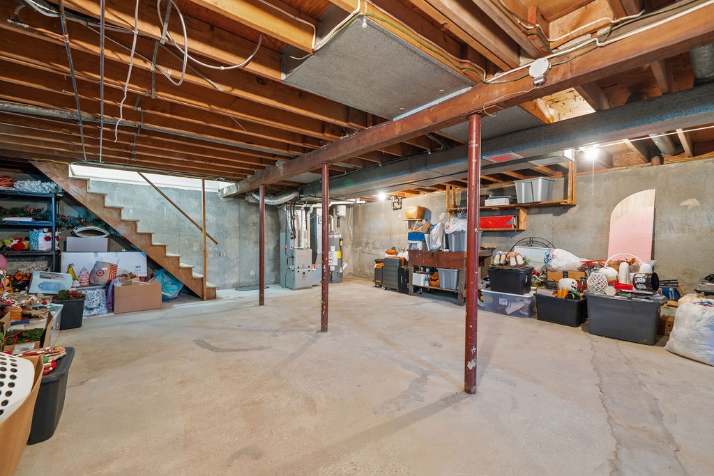 188 Fair Street Warwick, RI 02888 - Photo 28 of 33
