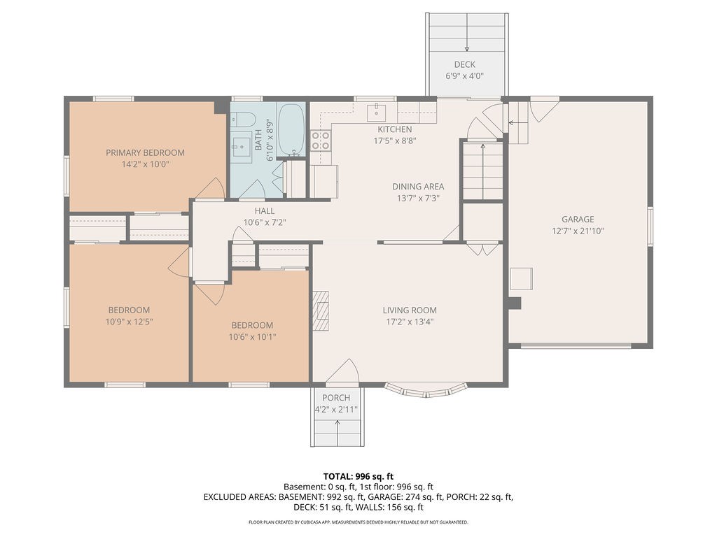 188 Fair Street Warwick, RI 02888 - Photo 31 of 33
