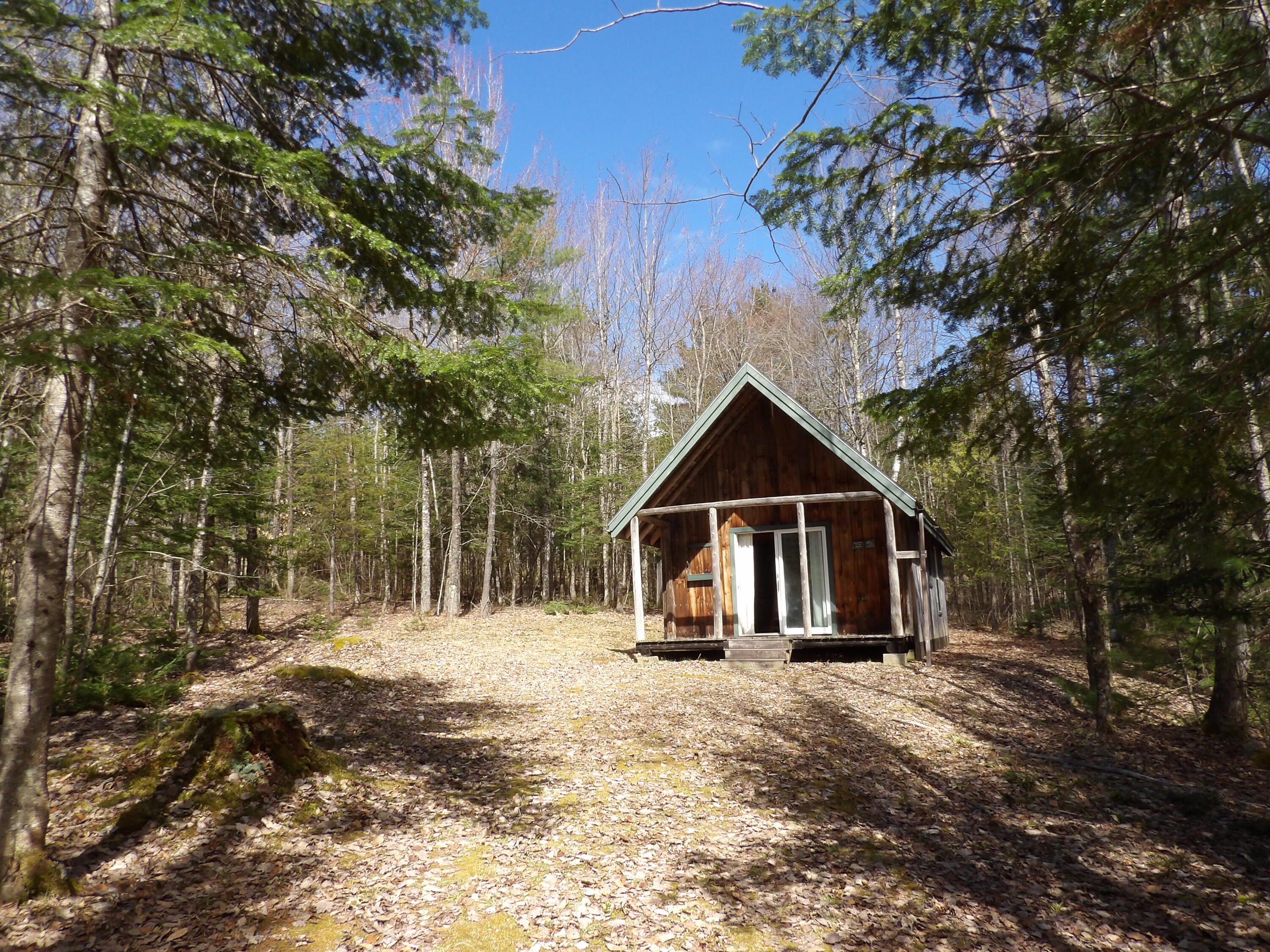 96 Thurston Road Cornville, ME 04976 - Photo 6 of 22 100_0177