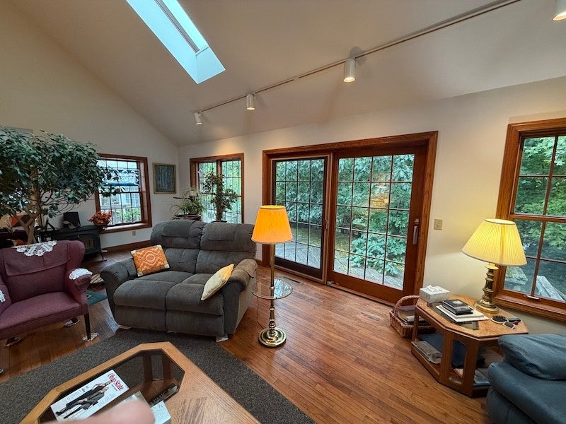 14207 200 East Road Fithian, IL 61844 - Photo 28 of 100 Gallery Image 28