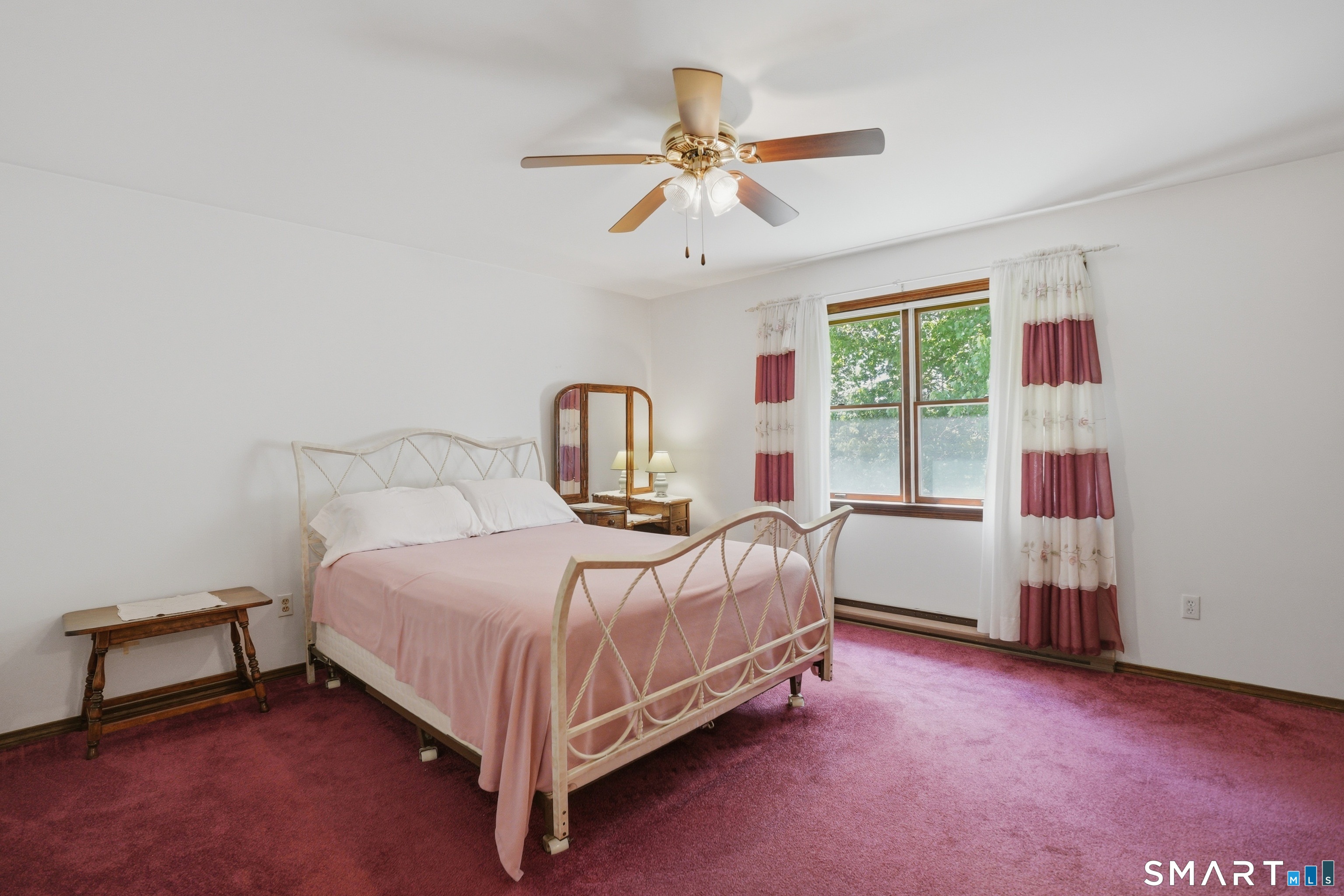 70 Laurel Ridge Drive Watertown, CT 06779 - Photo 21 of 36