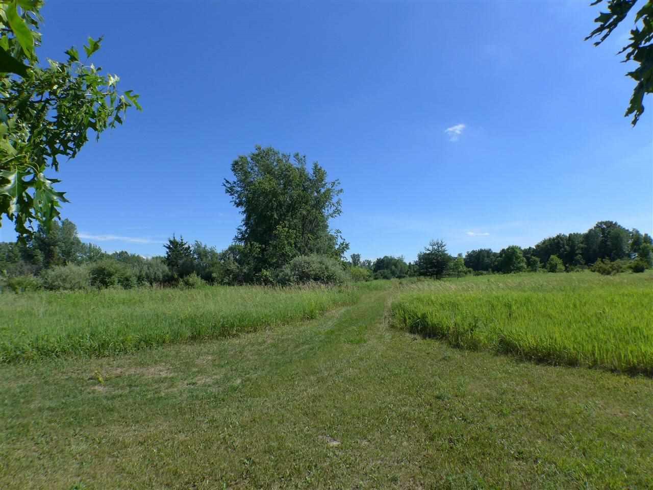 0 East Hunters Creek Road Lapeer, MI 48446 - Photo 1 of 1