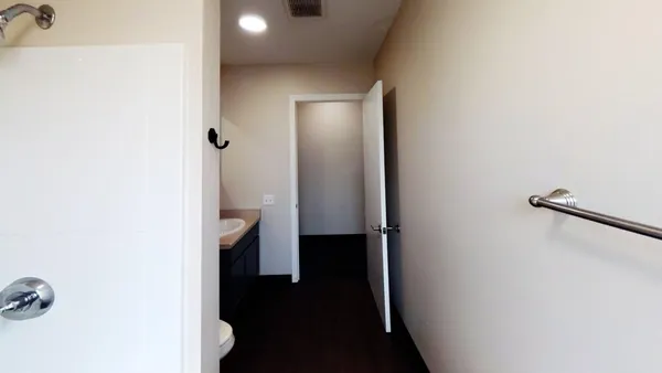 $1,495 | 3554 East Washington Avenue, Unit 204, Madison, WI 53704