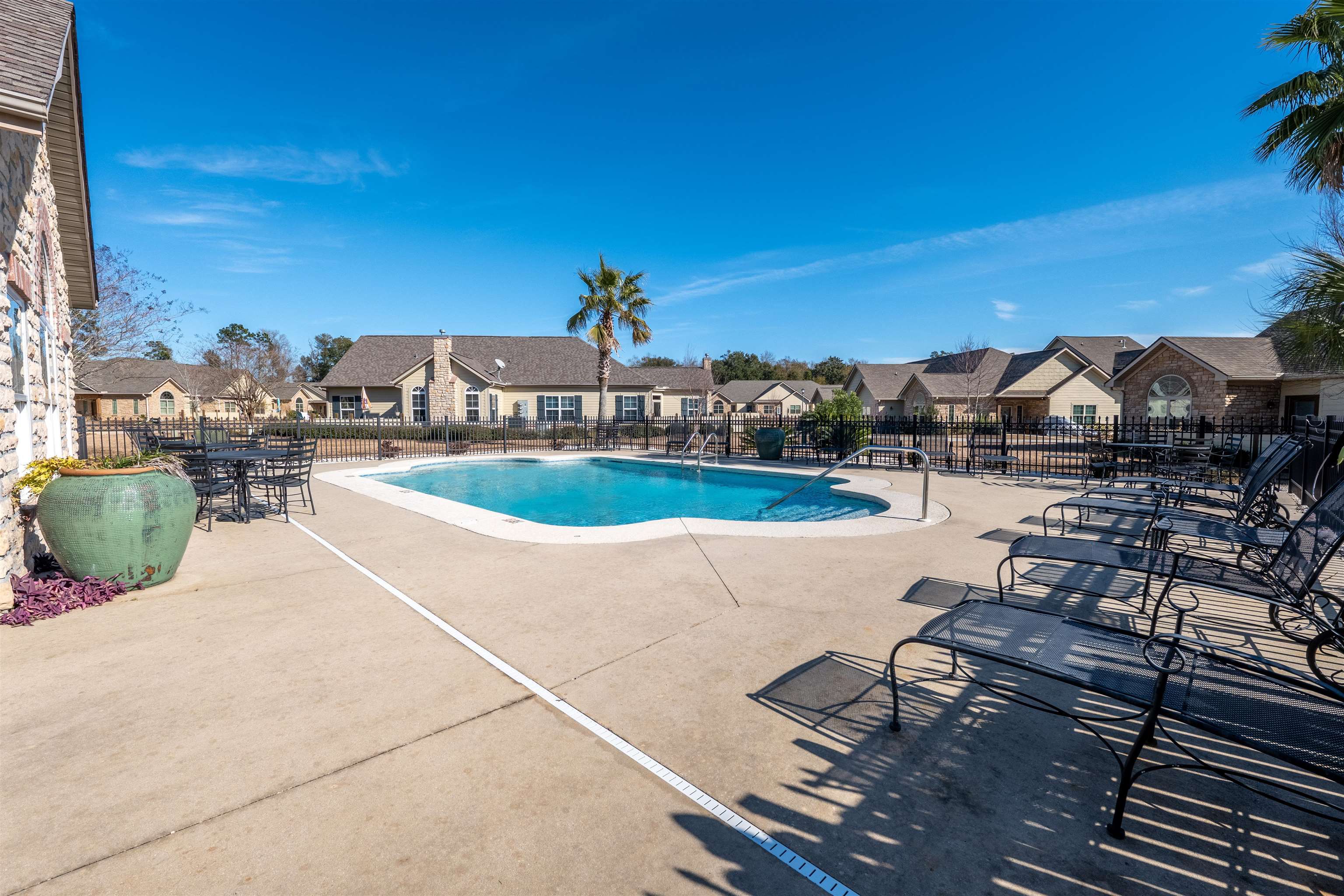 403 Holmes Avenue, Unit 403 Foley, AL 36535 - Photo 27 of 32