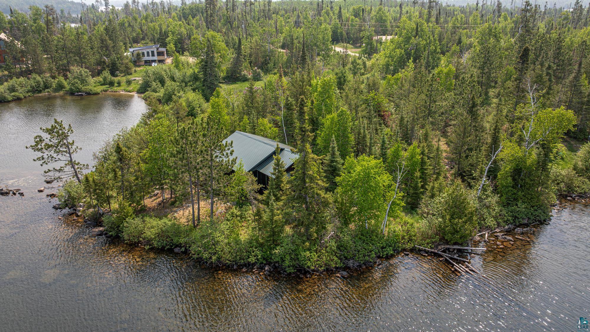 14575 Jackpine Trail Ely, MN 55731 - Photo 27 of 42
