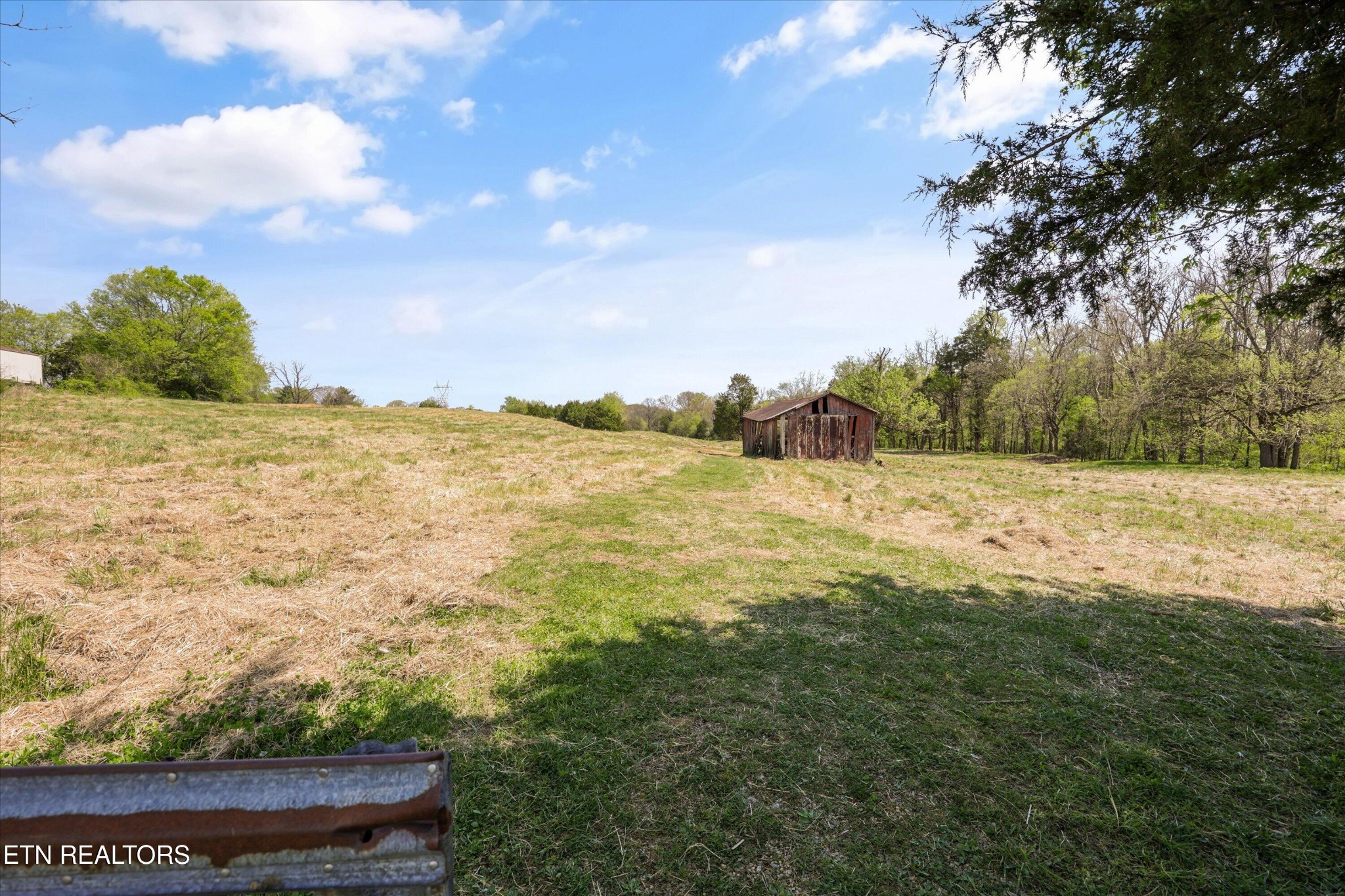 0 Indian Ridge Road Blaine, TN 37709 - Photo 7 of 17 Gallery Image 7