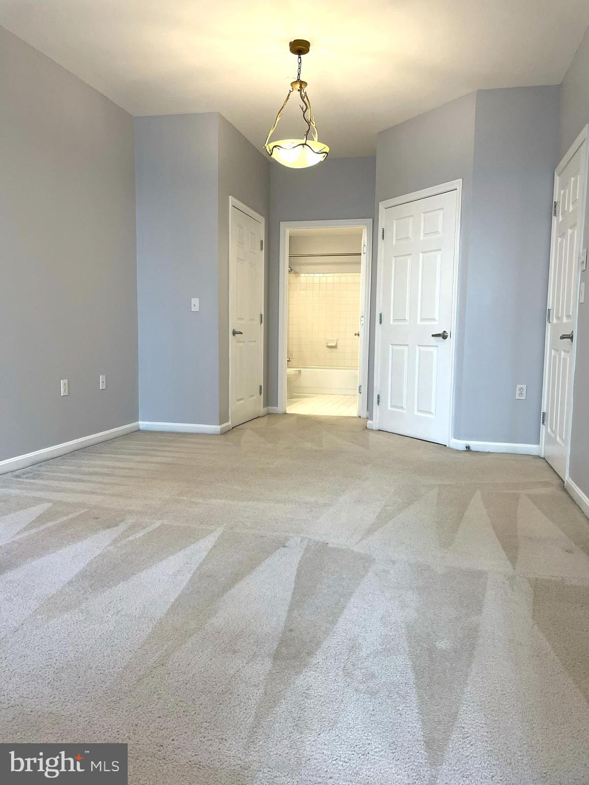 23 Pierside Drive, Unit 234 Baltimore, MD 21230 - Photo 12 of 25 Bedroom