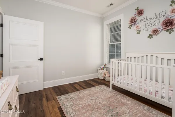 $795,000 | 2841 Landing Circle, Greenville, NC 27858