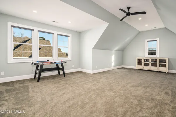 $795,000 | 2841 Landing Circle, Greenville, NC 27858