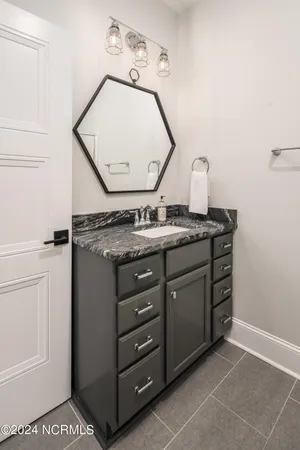 $795,000 | 2841 Landing Circle, Greenville, NC 27858