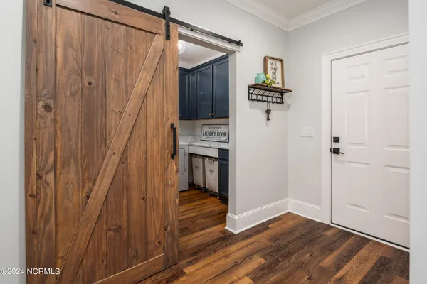 $795,000 | 2841 Landing Circle, Greenville, NC 27858