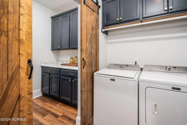 $795,000 | 2841 Landing Circle, Greenville, NC 27858