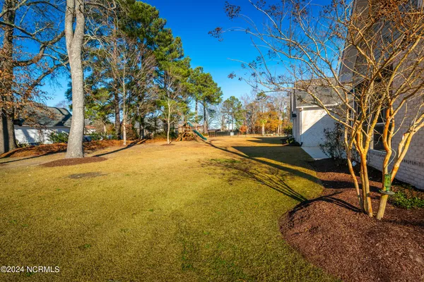 $795,000 | 2841 Landing Circle, Greenville, NC 27858