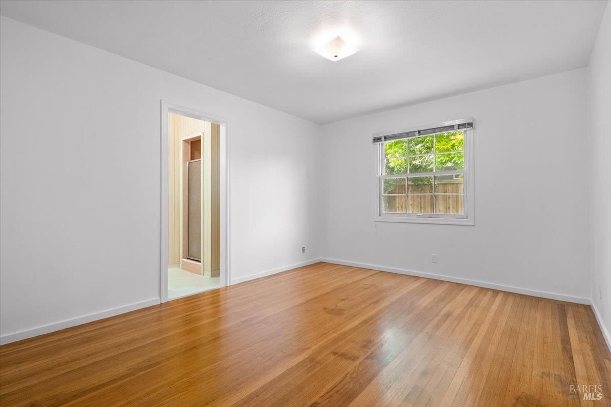 1504 Jewell Drive Santa Rosa, CA 95404 - Photo 22 of 47