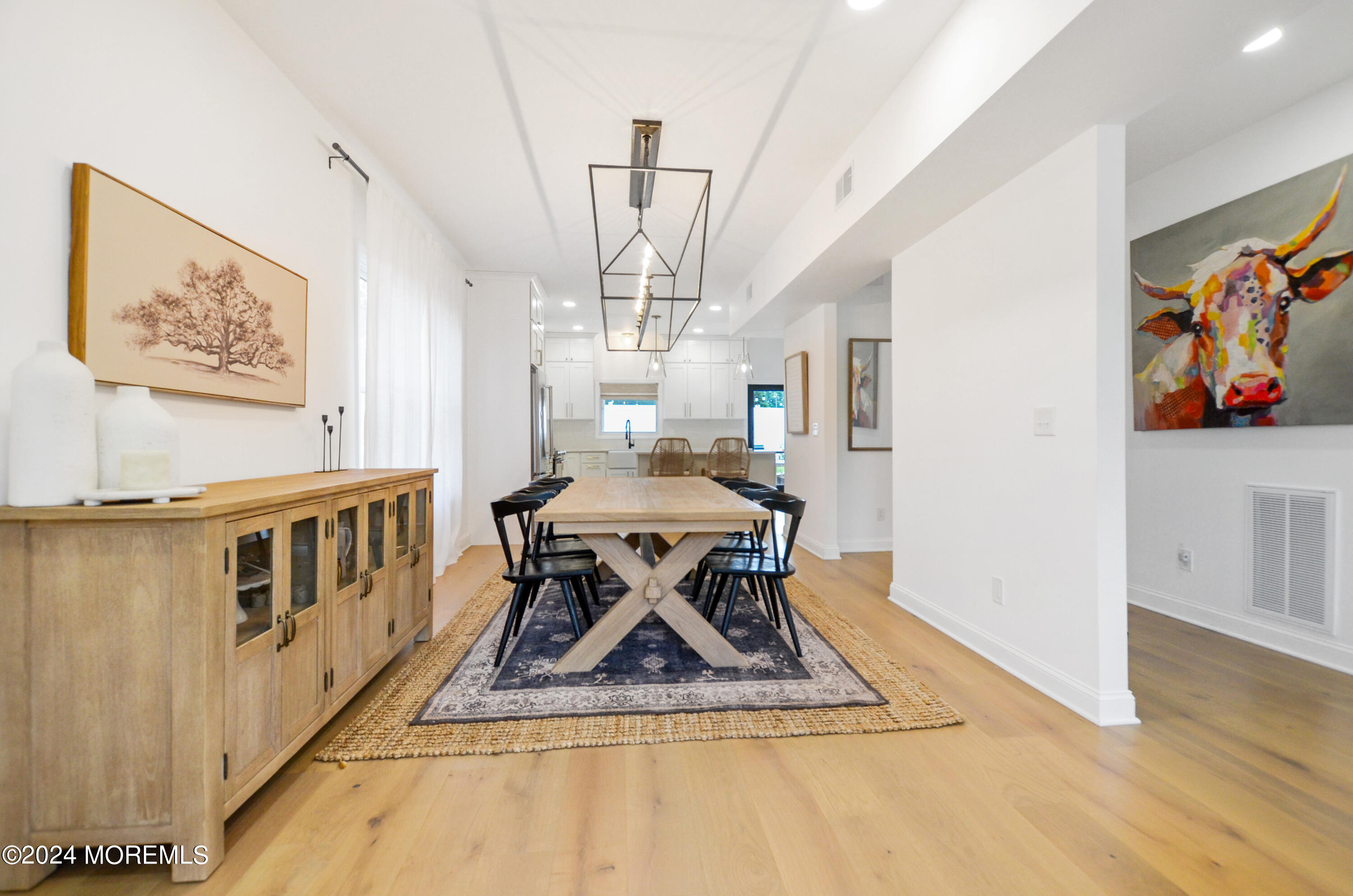 345 Meinzer Street Cliffwood, NJ 07721 - Photo 4 of 47 5