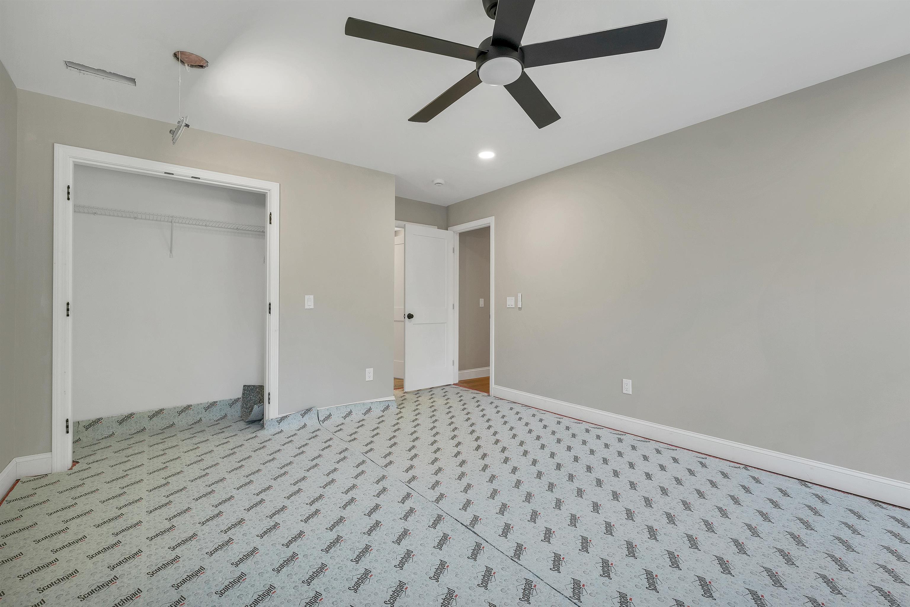 63 Mt Delight Road Deerfield, NH 03037 - Photo 25 of 50