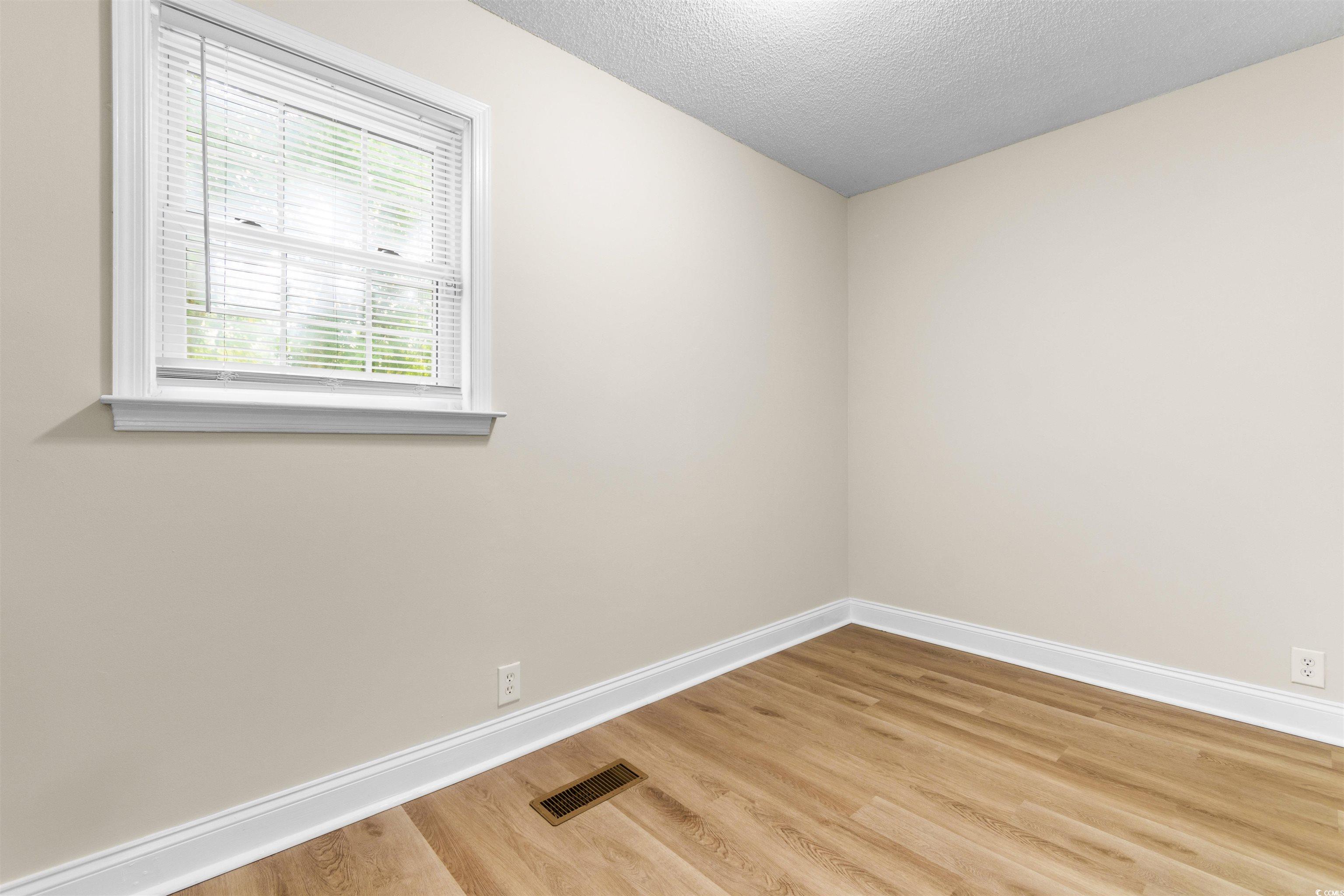 131 Oak Log Lake Road Conway, SC 29526 - Photo 16 of 40 Gallery Image 16