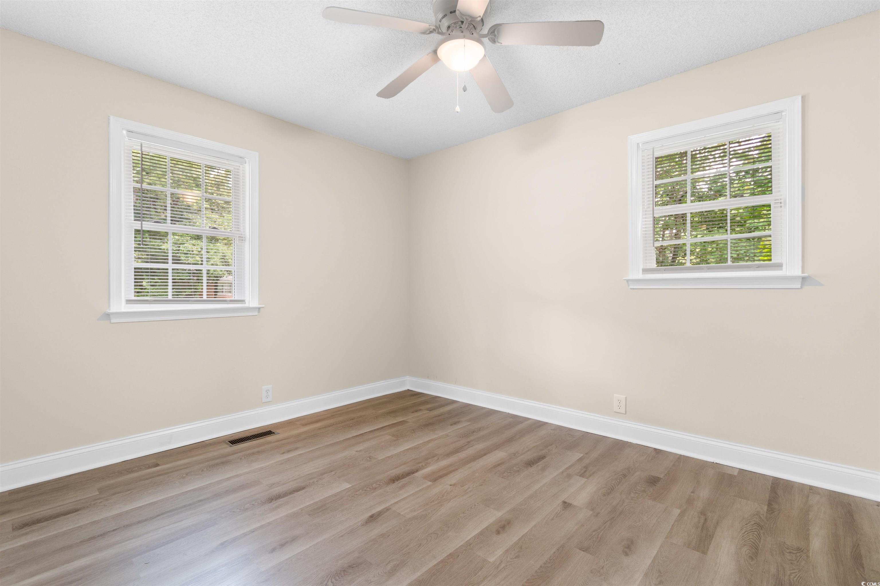 131 Oak Log Lake Road Conway, SC 29526 - Photo 20 of 40 Gallery Image 20