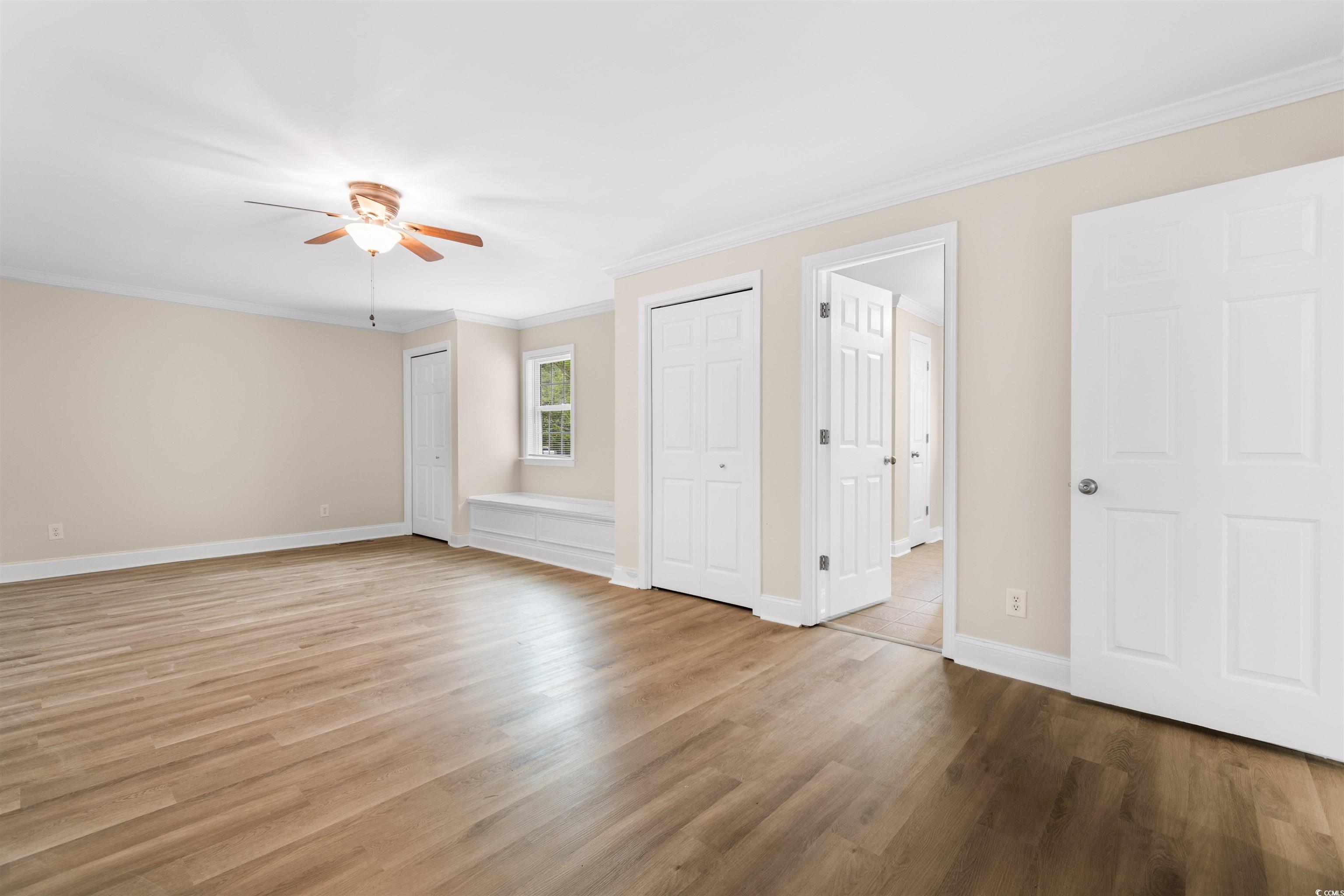 131 Oak Log Lake Road Conway, SC 29526 - Photo 24 of 40 Gallery Image 24
