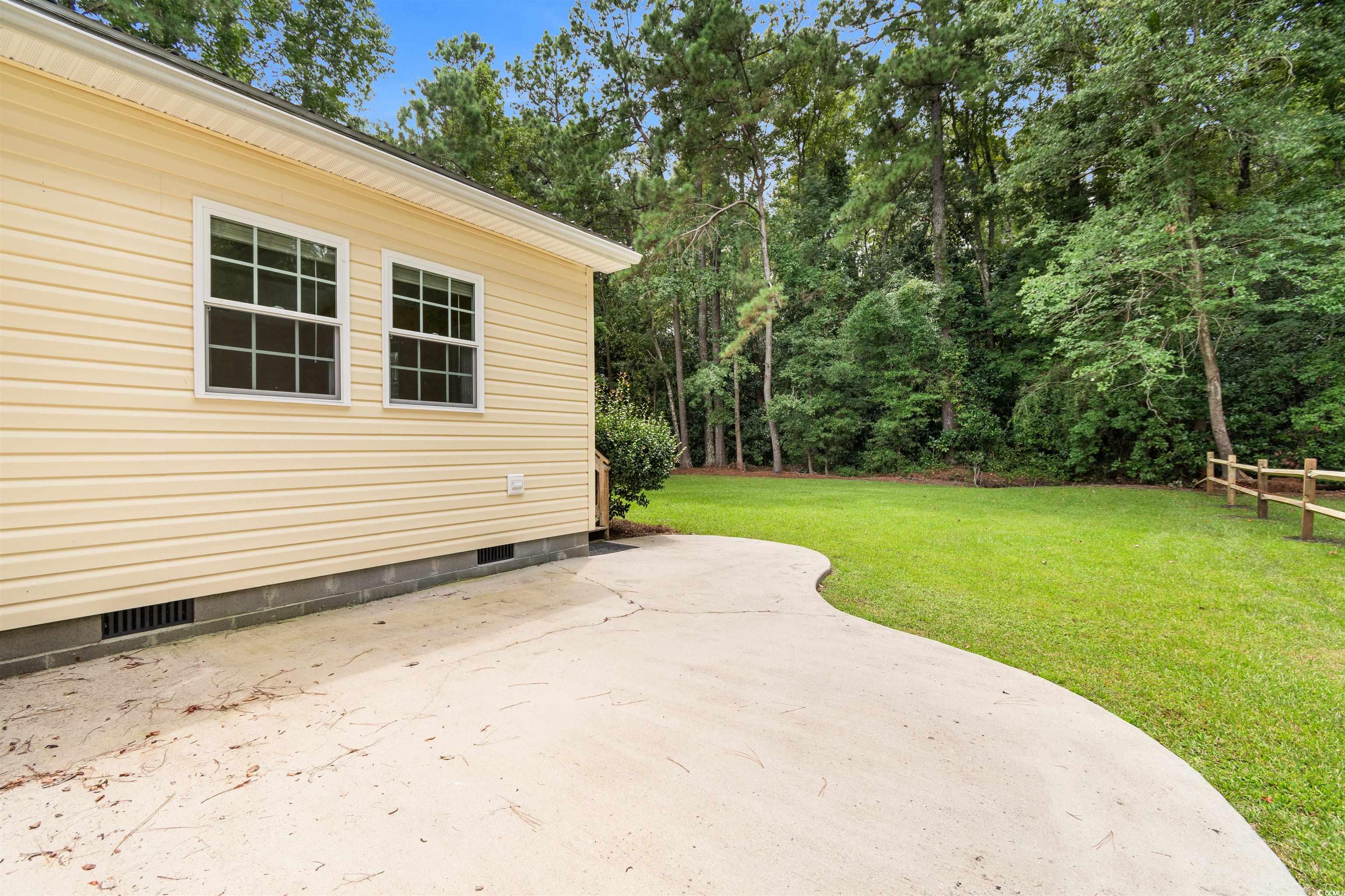 131 Oak Log Lake Road Conway, SC 29526 - Photo 29 of 40 Gallery Image 29