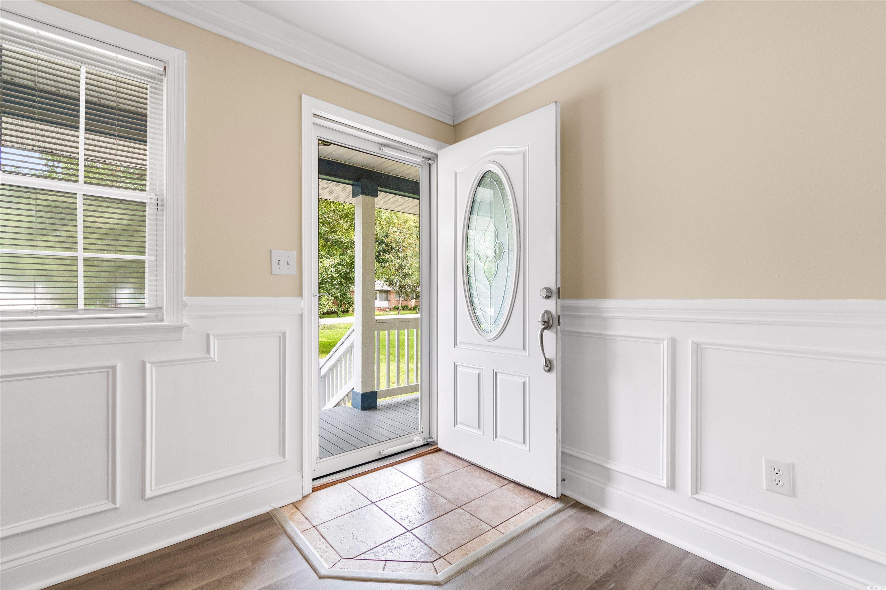 131 Oak Log Lake Road Conway, SC 29526 - Photo 3 of 40 Gallery Image 3